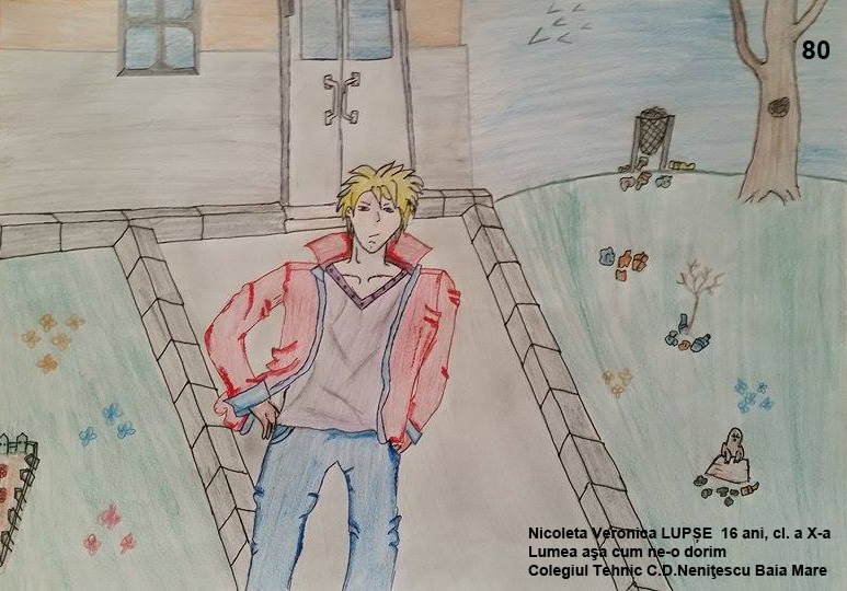 80_Nicoleta LUPSE_Col Nenitescu.jpg